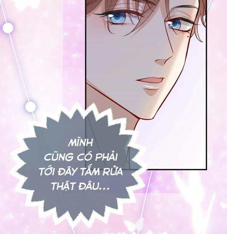 Kiên Quyết Từ Chối Làm Ma Nữ - Chương 10 - ảnh 21