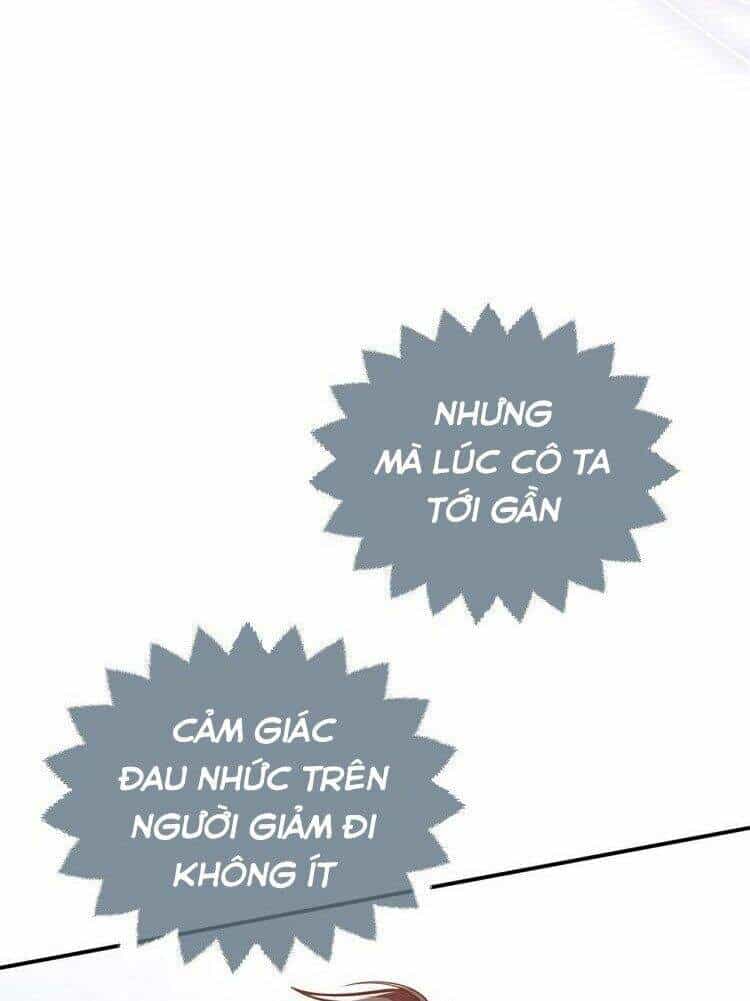Kiên Quyết Từ Chối Làm Ma Nữ - Chương 10 - ảnh 25