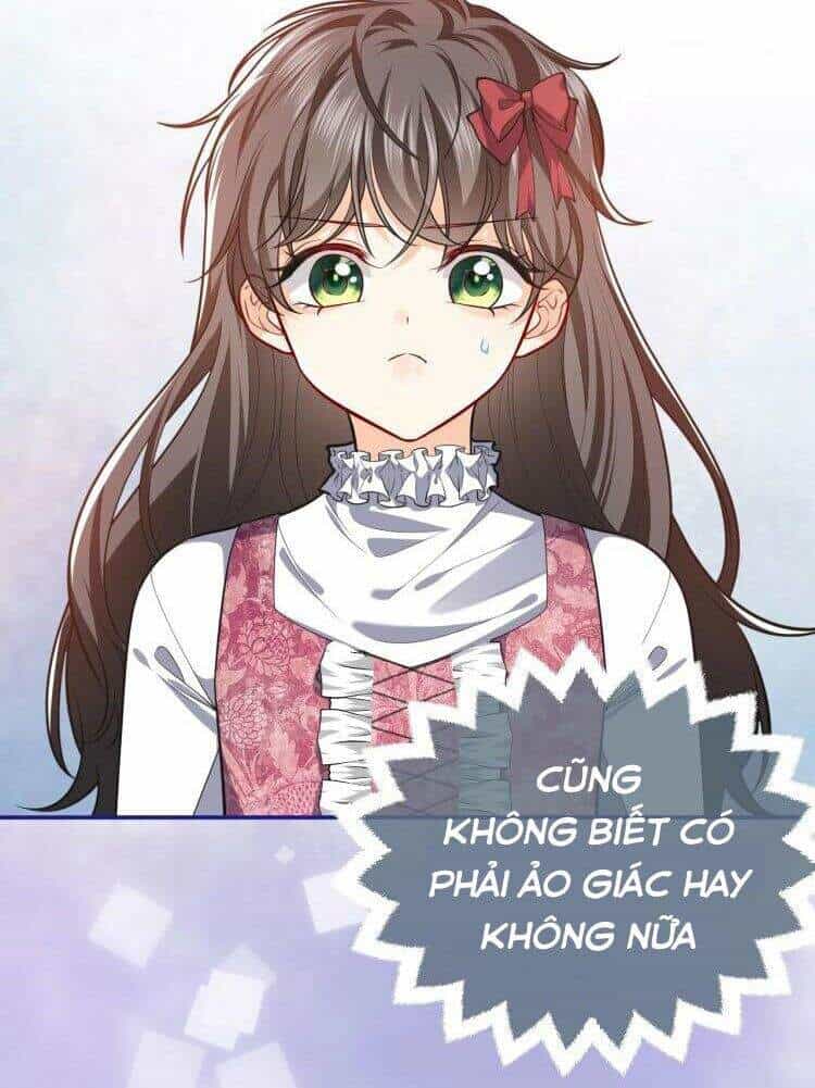 Kiên Quyết Từ Chối Làm Ma Nữ - Chương 10 - ảnh 26