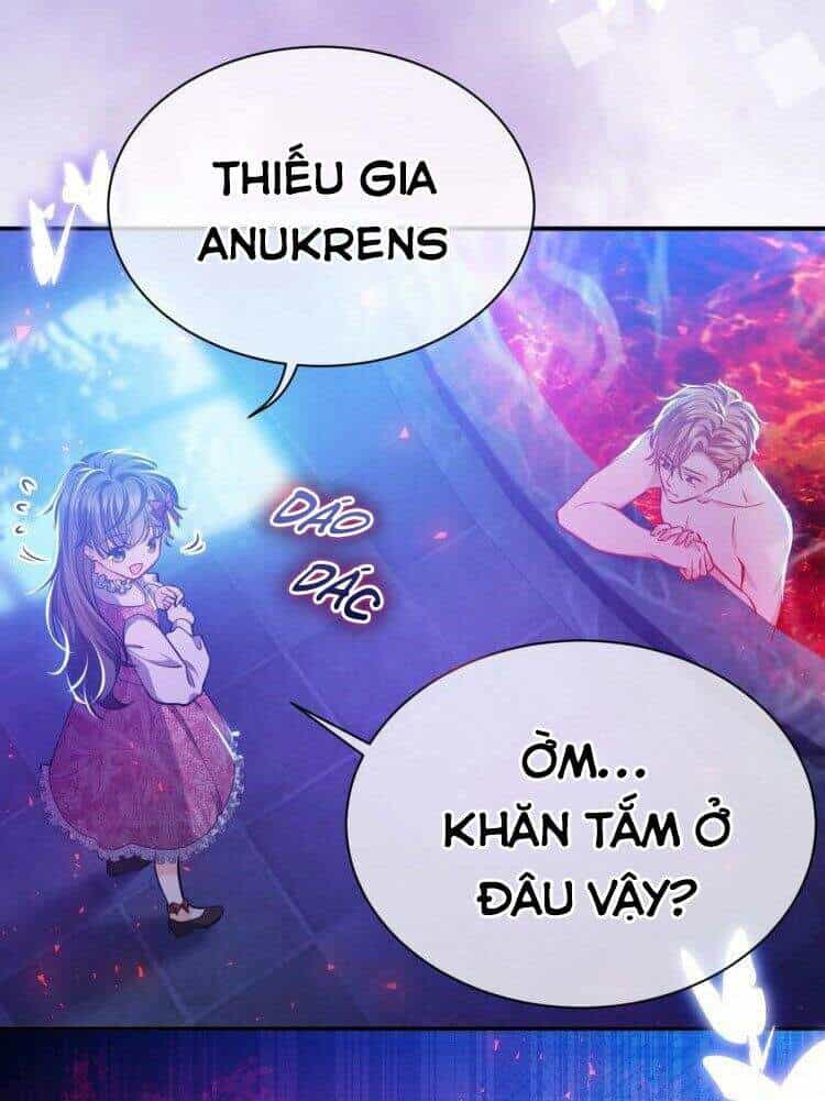 Kiên Quyết Từ Chối Làm Ma Nữ - Chương 10 - ảnh 28