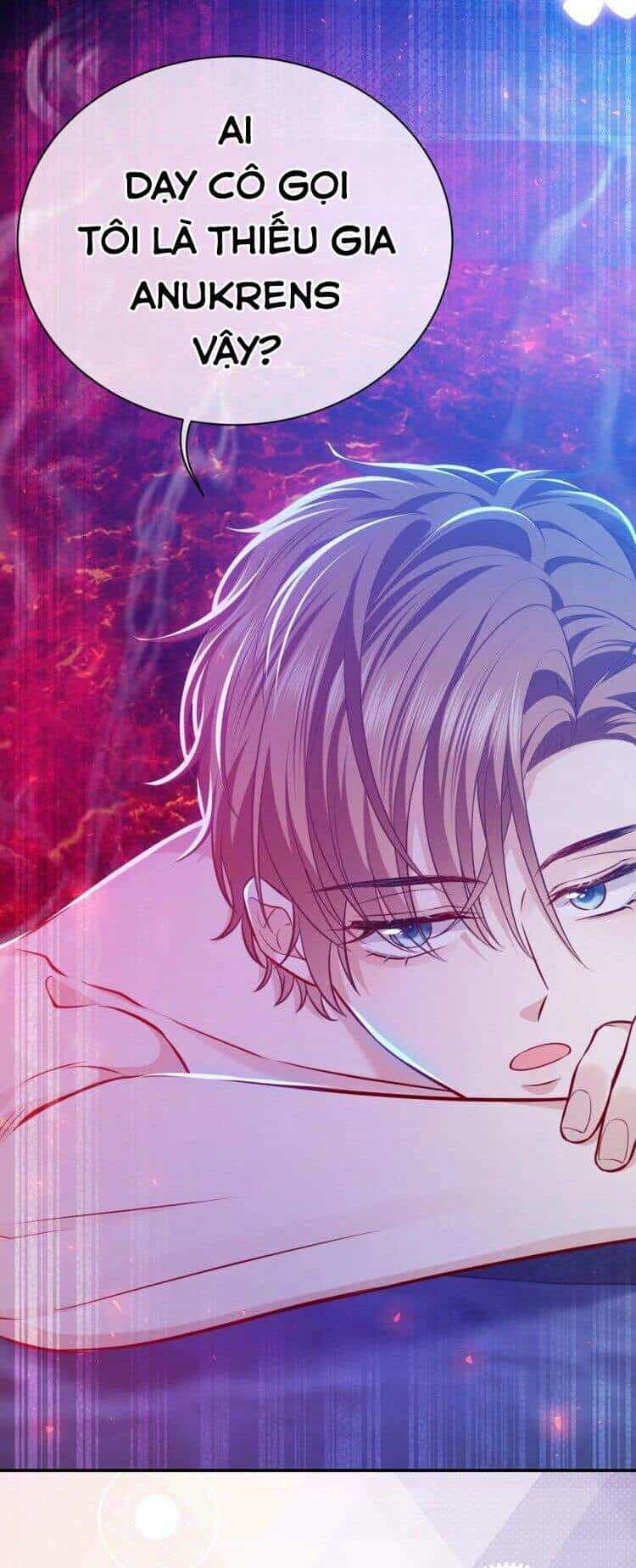 Kiên Quyết Từ Chối Làm Ma Nữ - Chương 10 - ảnh 29