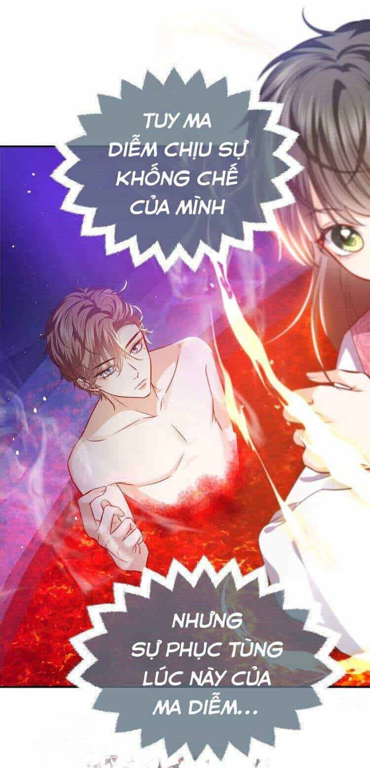 Kiên Quyết Từ Chối Làm Ma Nữ - Chương 10 - ảnh 39