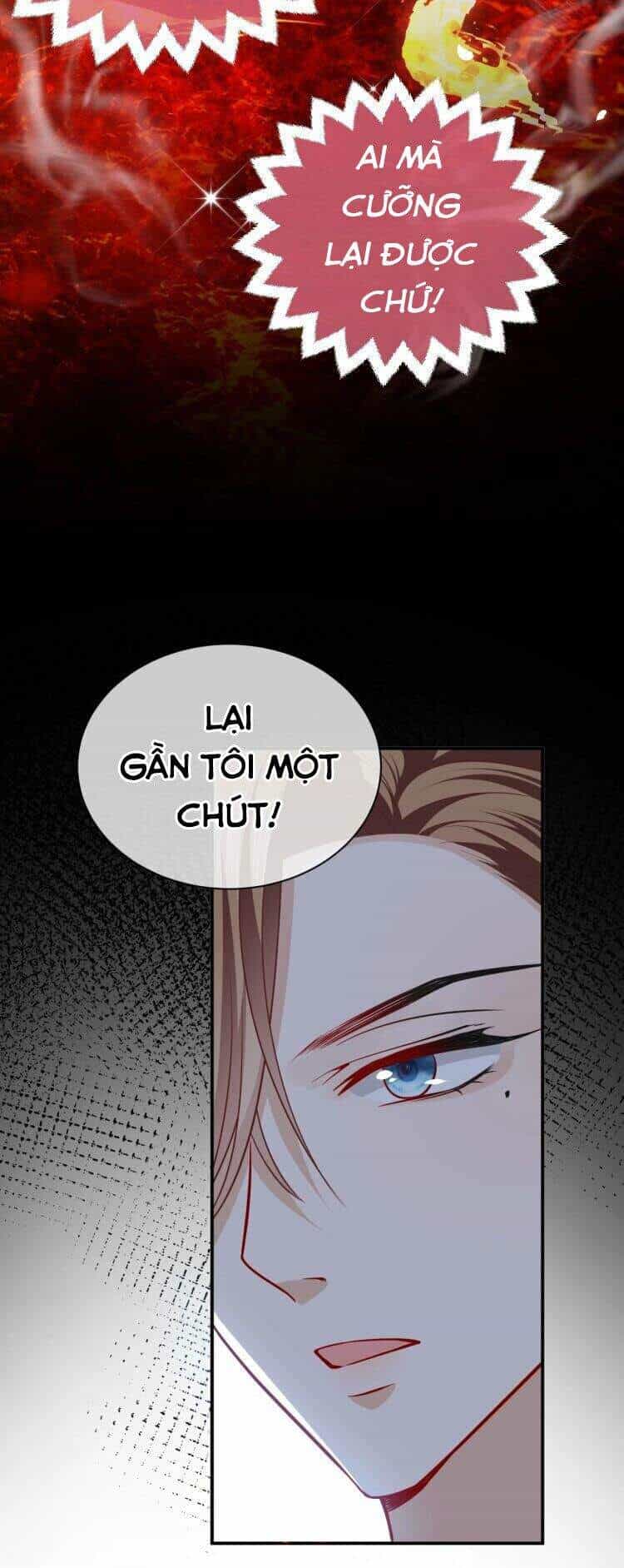 Kiên Quyết Từ Chối Làm Ma Nữ - Chương 10 - ảnh 44