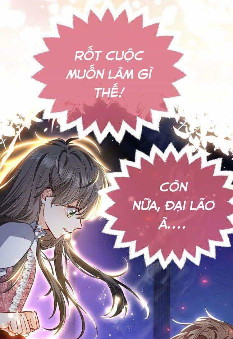 Kiên Quyết Từ Chối Làm Ma Nữ - Chương 10 - ảnh 48