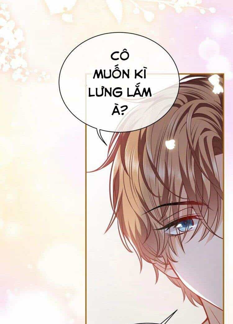 Kiên Quyết Từ Chối Làm Ma Nữ - Chương 10 - ảnh 53