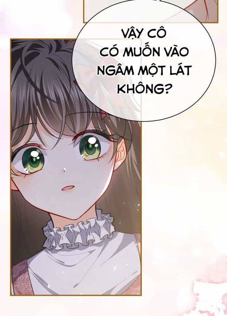 Kiên Quyết Từ Chối Làm Ma Nữ - Chương 10 - ảnh 54