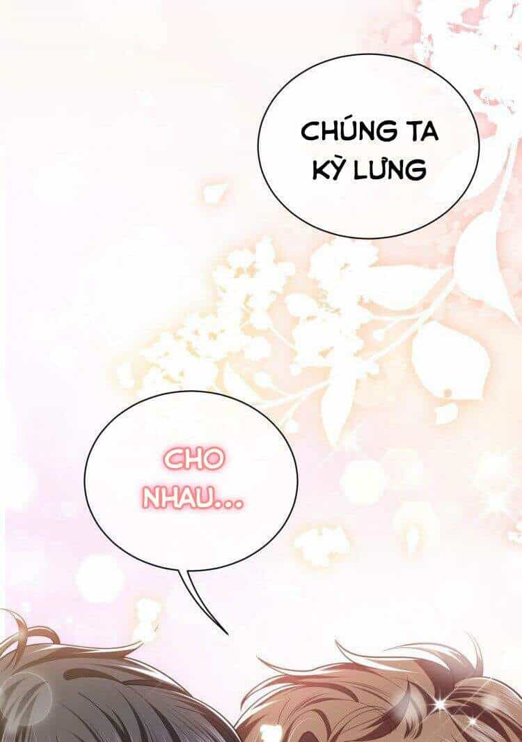 Kiên Quyết Từ Chối Làm Ma Nữ - Chương 10 - ảnh 55
