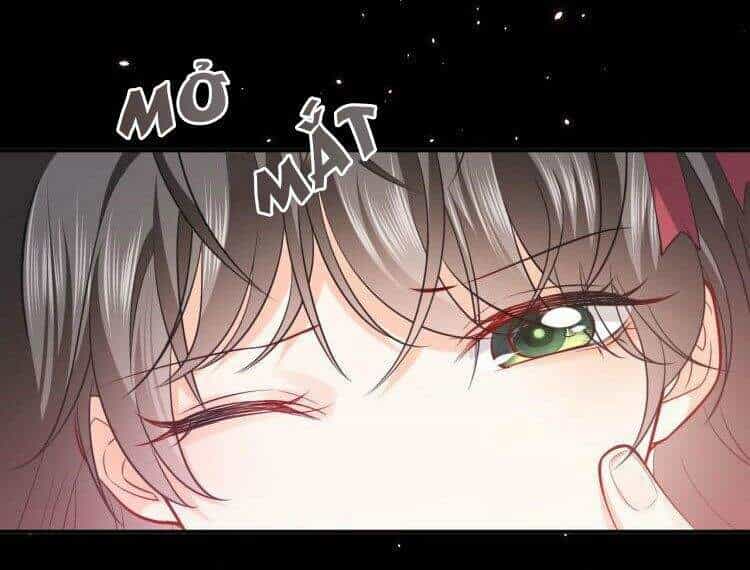 Kiên Quyết Từ Chối Làm Ma Nữ - Chương 11 - ảnh 12