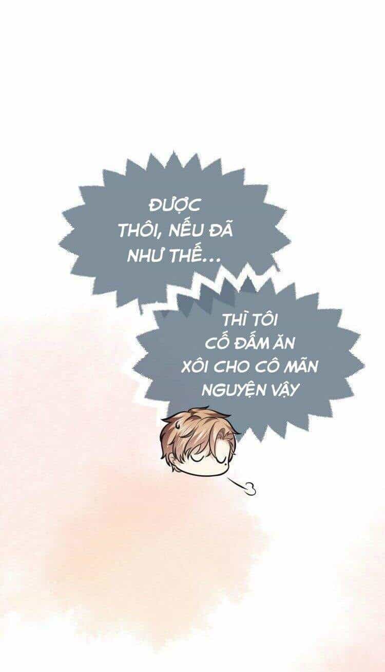Kiên Quyết Từ Chối Làm Ma Nữ - Chương 11 - ảnh 28