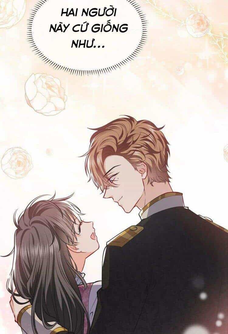 Kiên Quyết Từ Chối Làm Ma Nữ - Chương 11 - ảnh 45