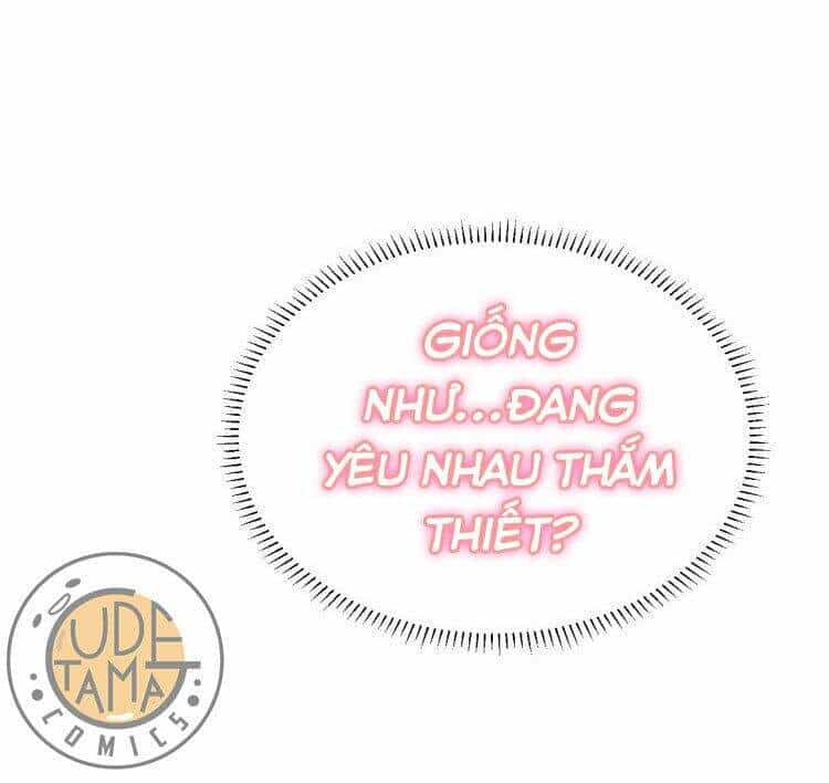 Kiên Quyết Từ Chối Làm Ma Nữ - Chương 11 - ảnh 47