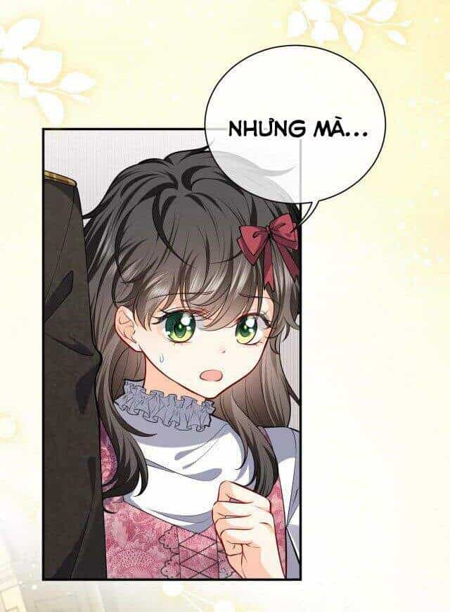 Kiên Quyết Từ Chối Làm Ma Nữ - Chương 12 - ảnh 16
