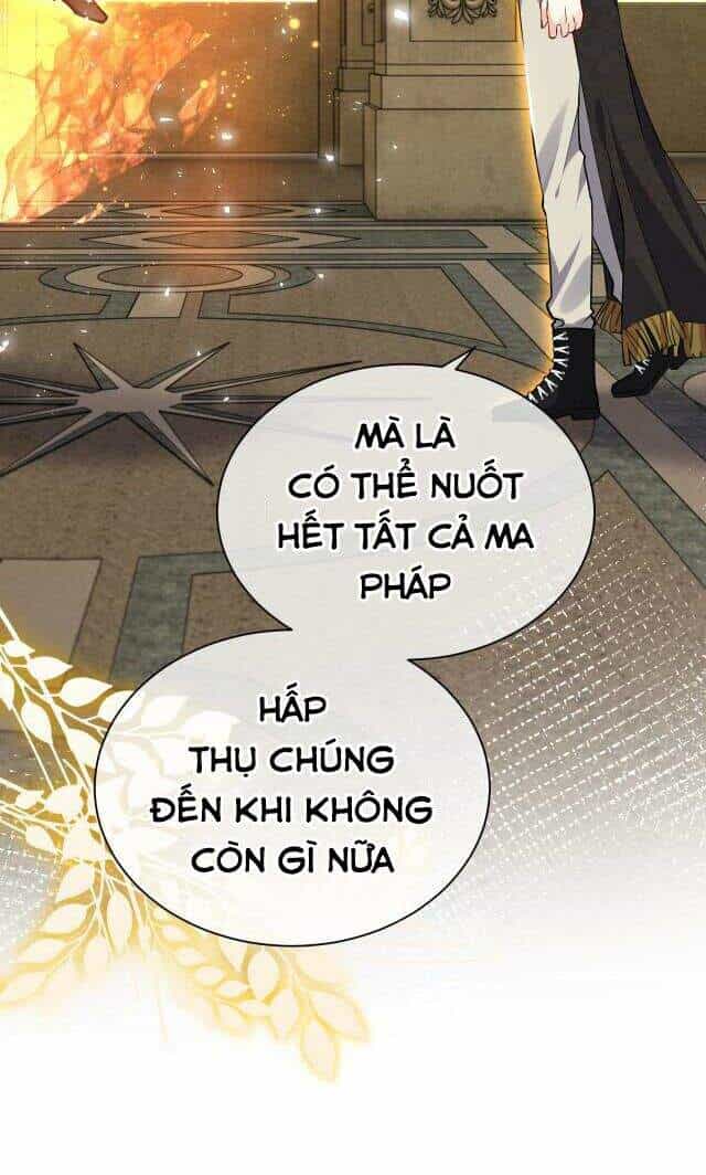 Kiên Quyết Từ Chối Làm Ma Nữ - Chương 12 - ảnh 31