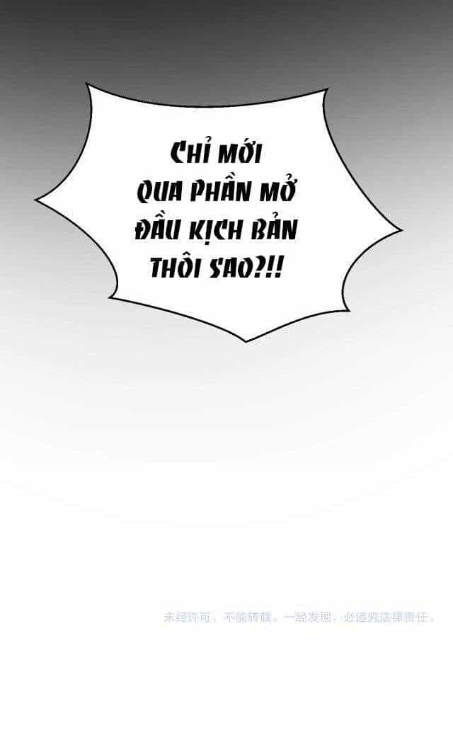 Kiên Quyết Từ Chối Làm Ma Nữ - Chương 12 - ảnh 54