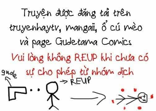 Kiên Quyết Từ Chối Làm Ma Nữ - Chương 12 - ảnh 59
