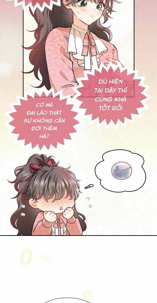 Kiên Quyết Từ Chối Làm Ma Nữ - Chương 14 - ảnh 5