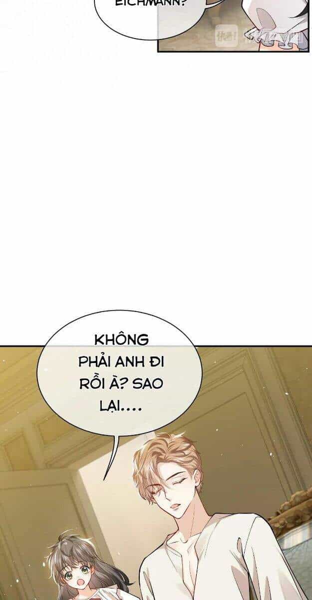 Kiên Quyết Từ Chối Làm Ma Nữ - Chương 15 - ảnh 14