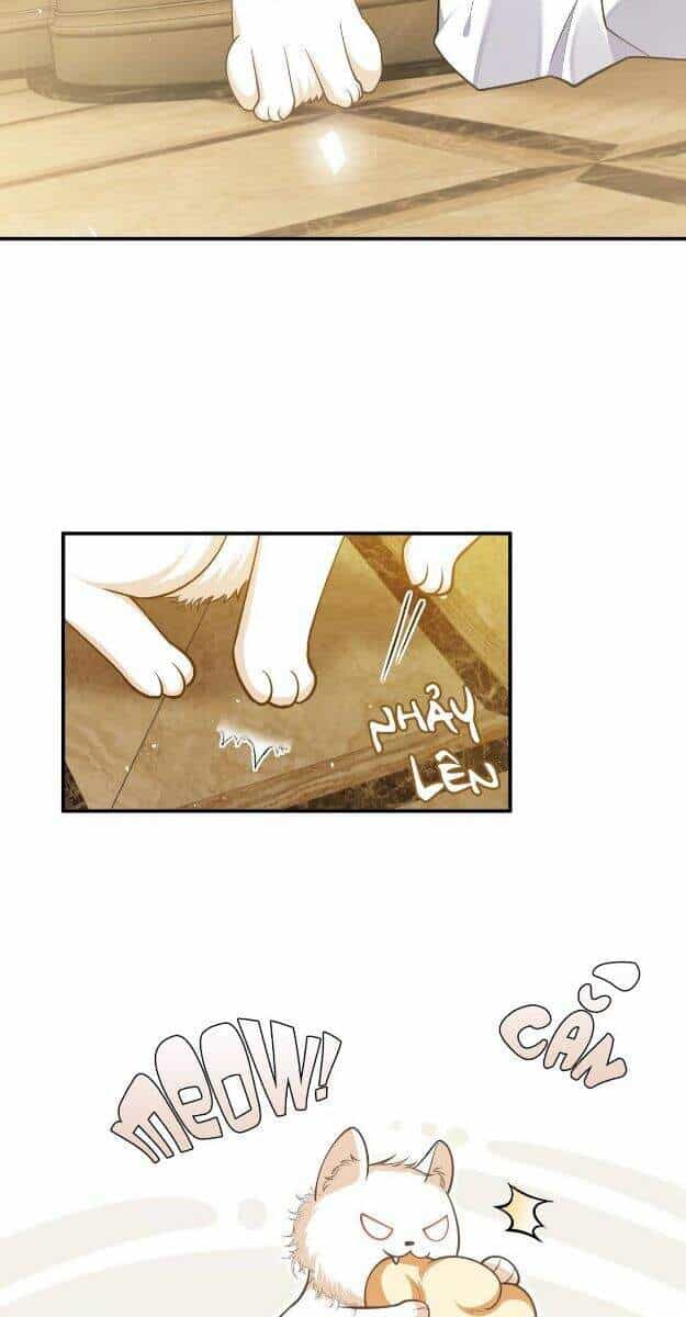 Kiên Quyết Từ Chối Làm Ma Nữ - Chương 15 - ảnh 8