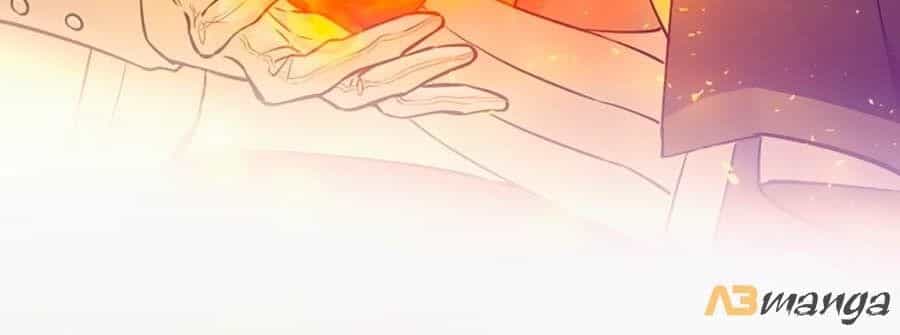 Kiên Quyết Từ Chối Làm Ma Nữ - Chương 2 - ảnh 15