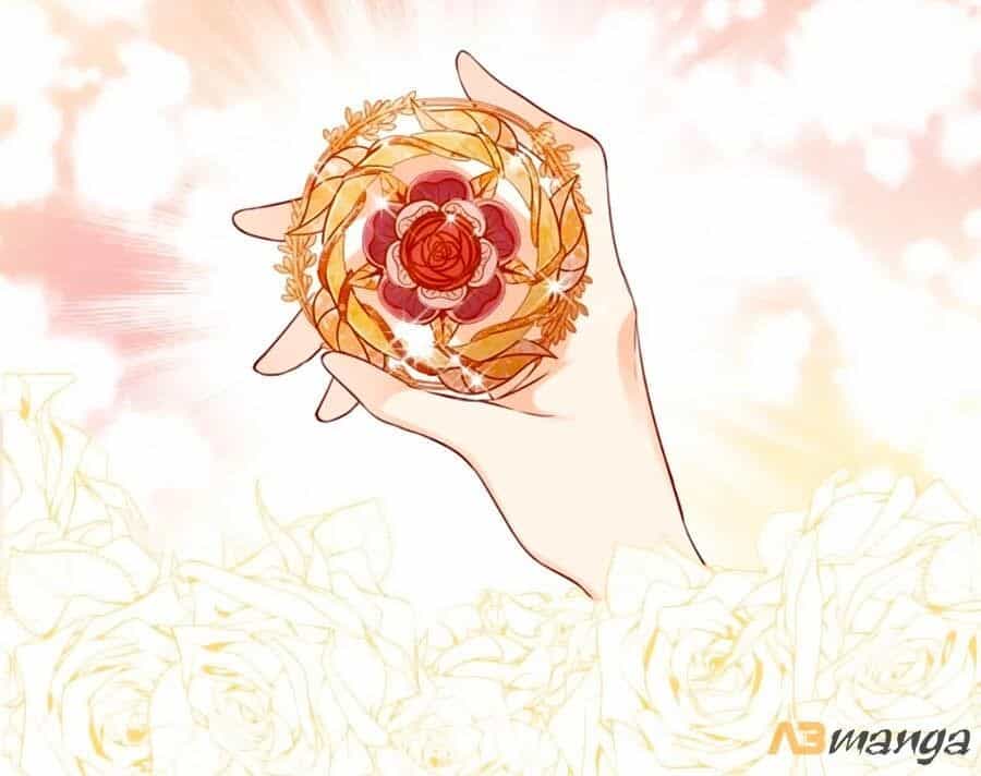 Kiên Quyết Từ Chối Làm Ma Nữ - Chương 2 - ảnh 24