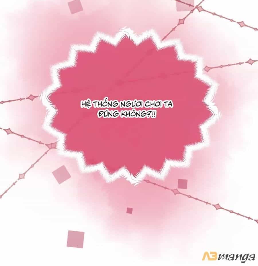 Kiên Quyết Từ Chối Làm Ma Nữ - Chương 2 - ảnh 31