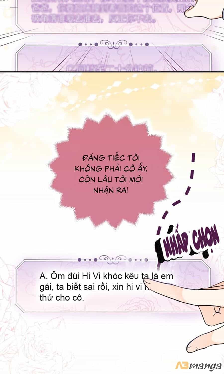 Kiên Quyết Từ Chối Làm Ma Nữ - Chương 2 - ảnh 53