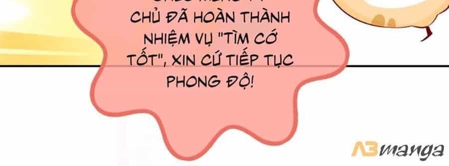 Kiên Quyết Từ Chối Làm Ma Nữ - Chương 2 - ảnh 74