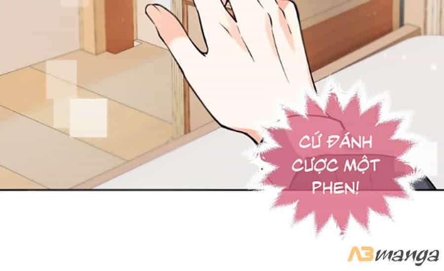 Kiên Quyết Từ Chối Làm Ma Nữ - Chương 3 - ảnh 13