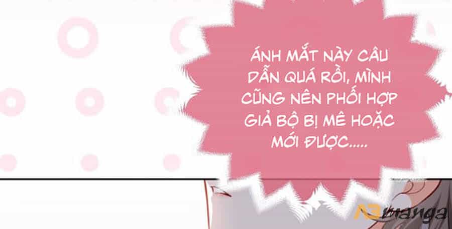 Kiên Quyết Từ Chối Làm Ma Nữ - Chương 3 - ảnh 39