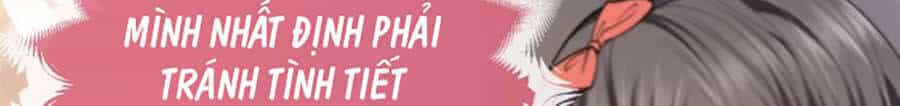 Kiên Quyết Từ Chối Làm Ma Nữ - Chương 4 - ảnh 44
