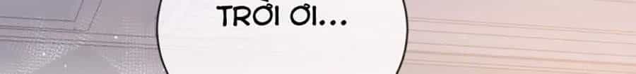 Kiên Quyết Từ Chối Làm Ma Nữ - Chương 4 - ảnh 48
