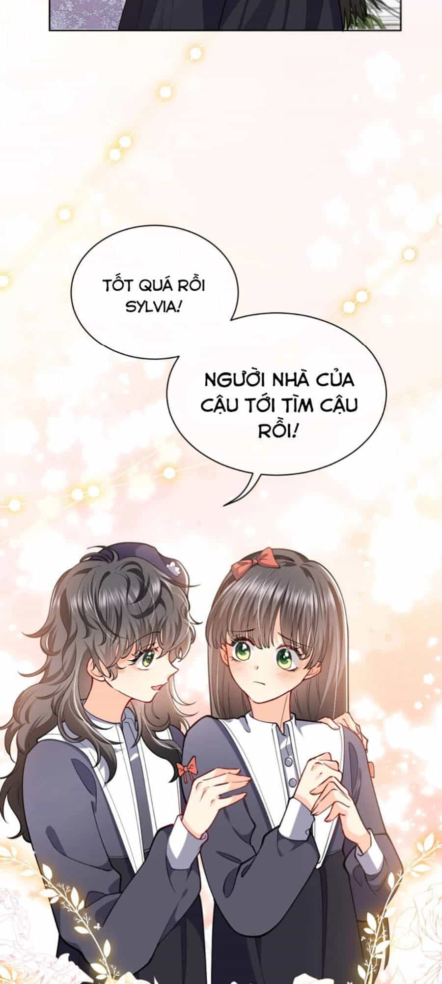 Kiên Quyết Từ Chối Làm Ma Nữ - Chương 4 - ảnh 59