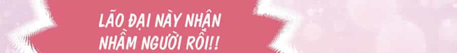 Kiên Quyết Từ Chối Làm Ma Nữ - Chương 5 - ảnh 12
