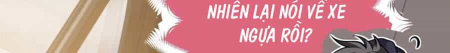 Kiên Quyết Từ Chối Làm Ma Nữ - Chương 5 - ảnh 34