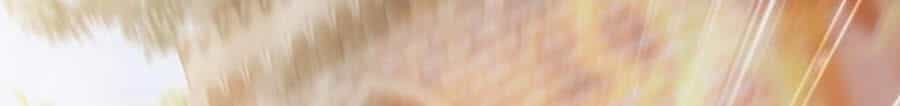 Kiên Quyết Từ Chối Làm Ma Nữ - Chương 5 - ảnh 38