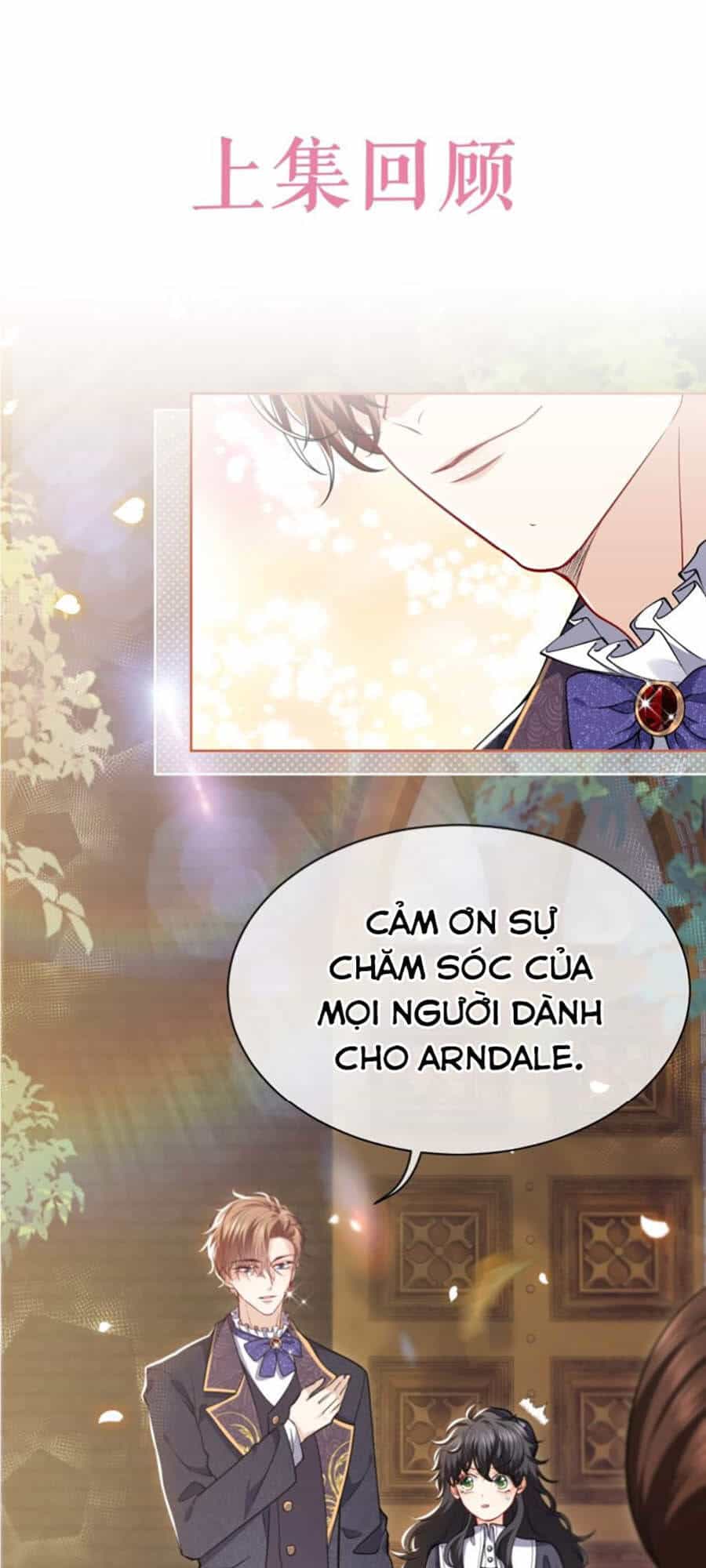 Kiên Quyết Từ Chối Làm Ma Nữ - Chương 6 - ảnh 1