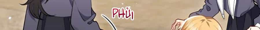 Kiên Quyết Từ Chối Làm Ma Nữ - Chương 6 - ảnh 26