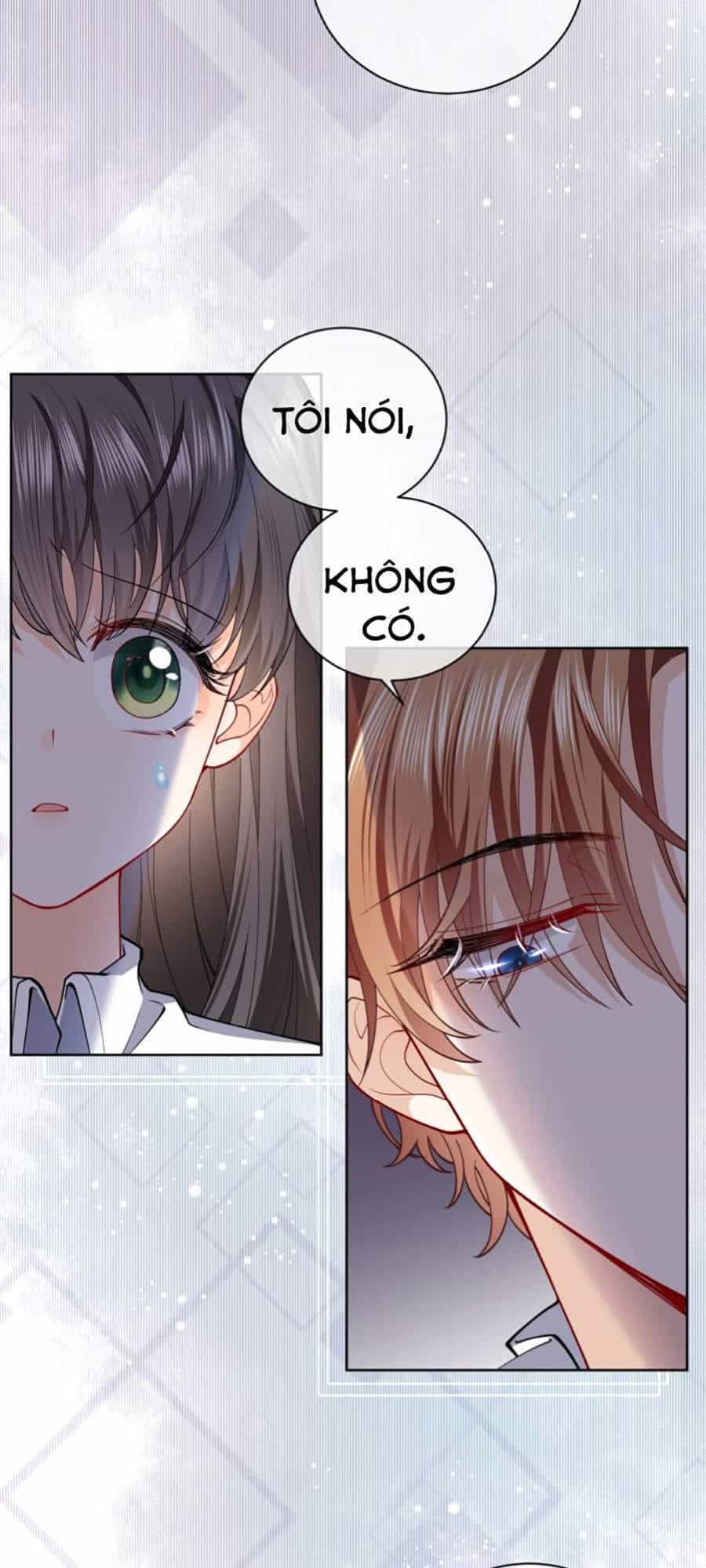 Kiên Quyết Từ Chối Làm Ma Nữ - Chương 6 - ảnh 53