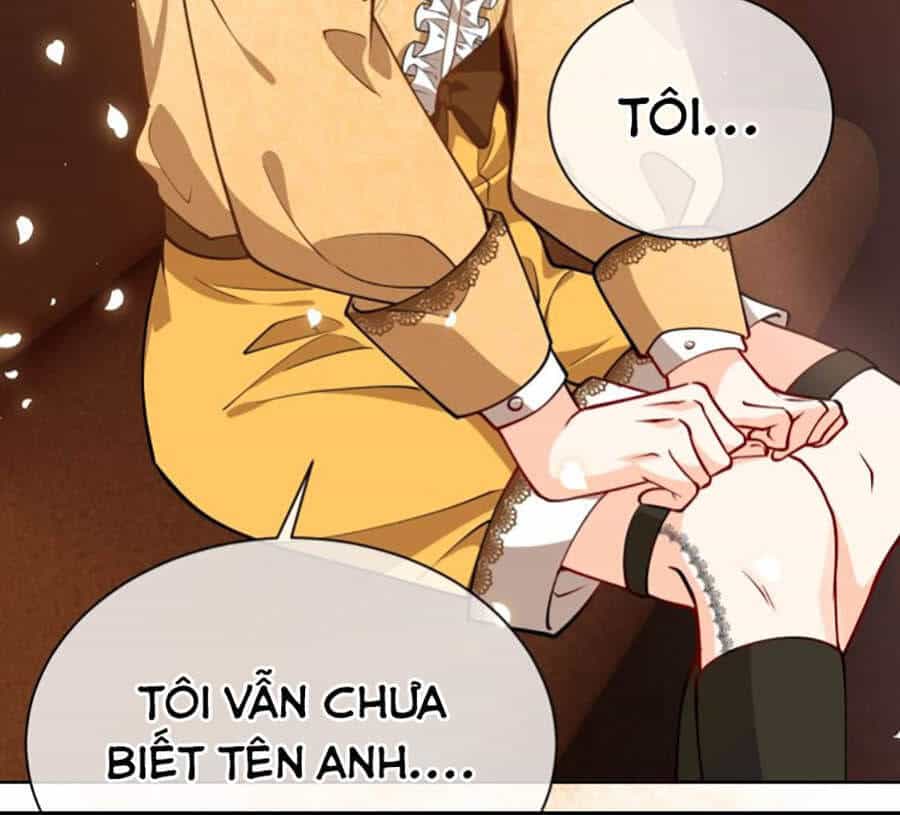Kiên Quyết Từ Chối Làm Ma Nữ - Chương 7 - ảnh 59