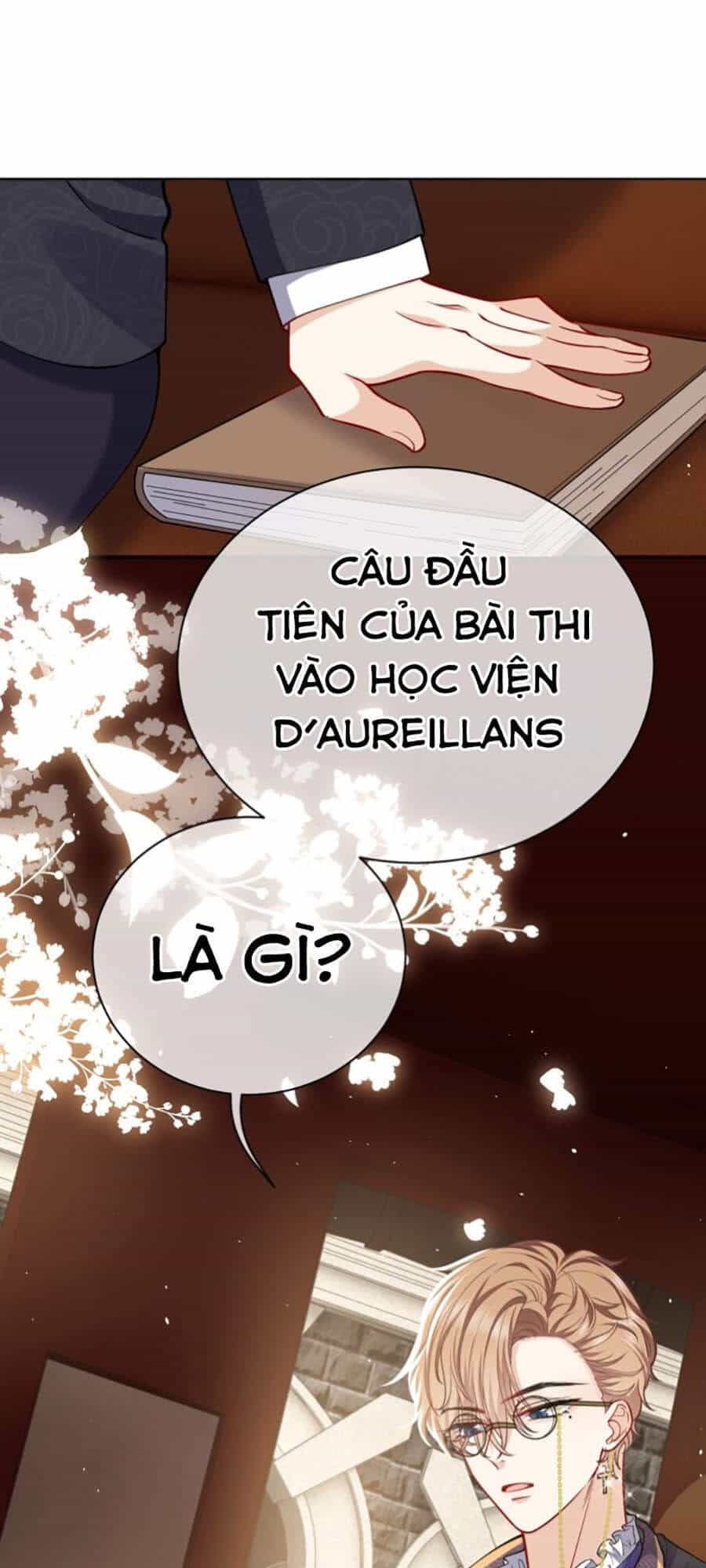 Kiên Quyết Từ Chối Làm Ma Nữ - Chương 7 - ảnh 65