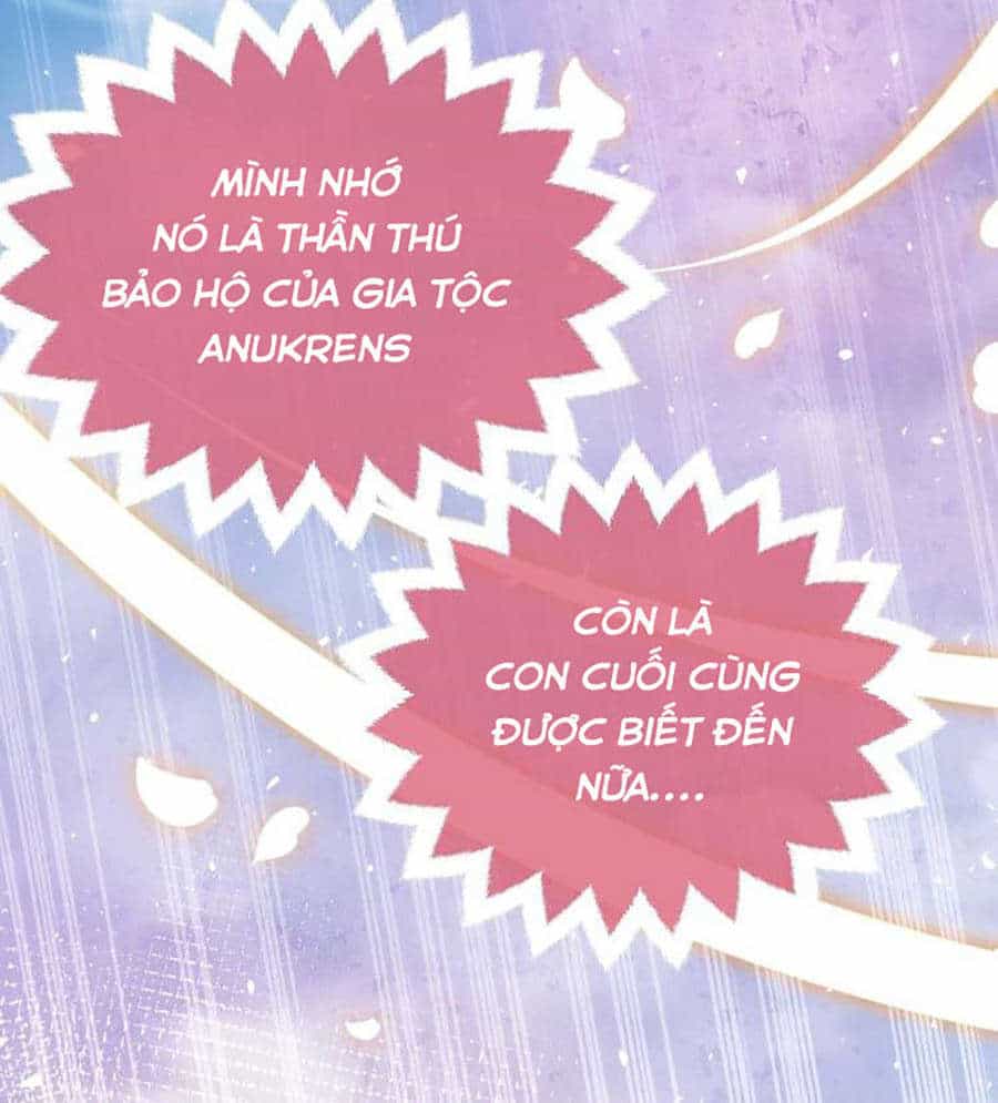 Kiên Quyết Từ Chối Làm Ma Nữ - Chương 8 - ảnh 13