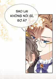 Kiên Quyết Từ Chối Làm Ma Nữ - Chương 9 - ảnh 16