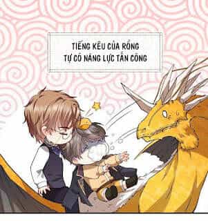 Kiên Quyết Từ Chối Làm Ma Nữ - Chương 9 - ảnh 24