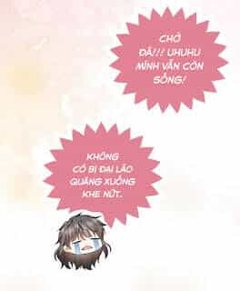 Kiên Quyết Từ Chối Làm Ma Nữ - Chương 9 - ảnh 29