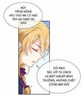 Kiên Quyết Từ Chối Làm Ma Nữ - Chương 9 - ảnh 34