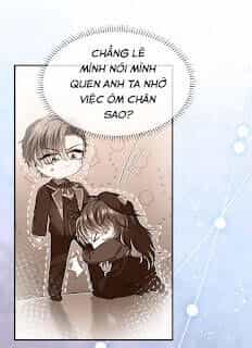 Kiên Quyết Từ Chối Làm Ma Nữ - Chương 9 - ảnh 41