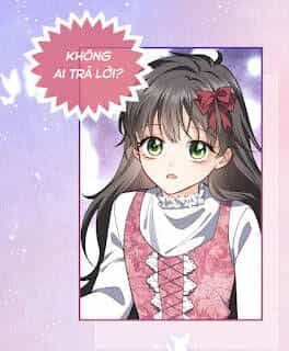 Kiên Quyết Từ Chối Làm Ma Nữ - Chương 9 - ảnh 49