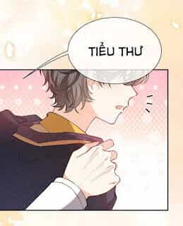 Kiên Quyết Từ Chối Làm Ma Nữ - Chương 9 - ảnh 6