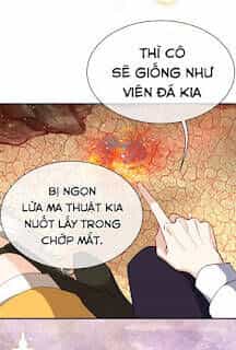 Kiên Quyết Từ Chối Làm Ma Nữ - Chương 9 - ảnh 8