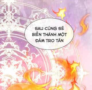 Kiên Quyết Từ Chối Làm Ma Nữ - Chương 9 - ảnh 9